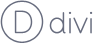 gentechdigital.store